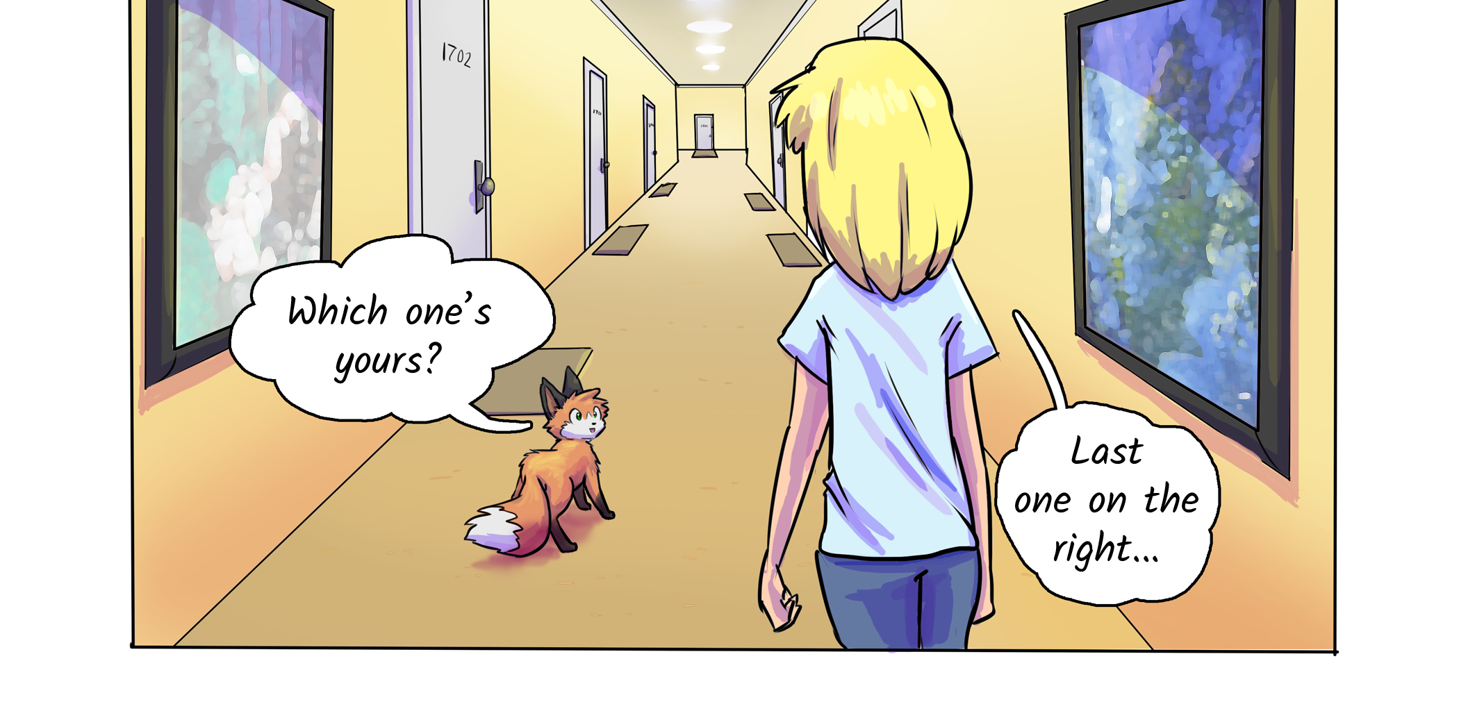 Image 3 Cut